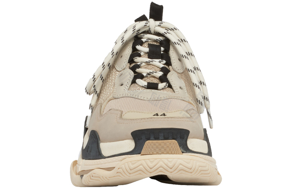 Balenciaga Triple S