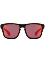 Очки поляризационные рыболовные Urban 301C (для вождения)