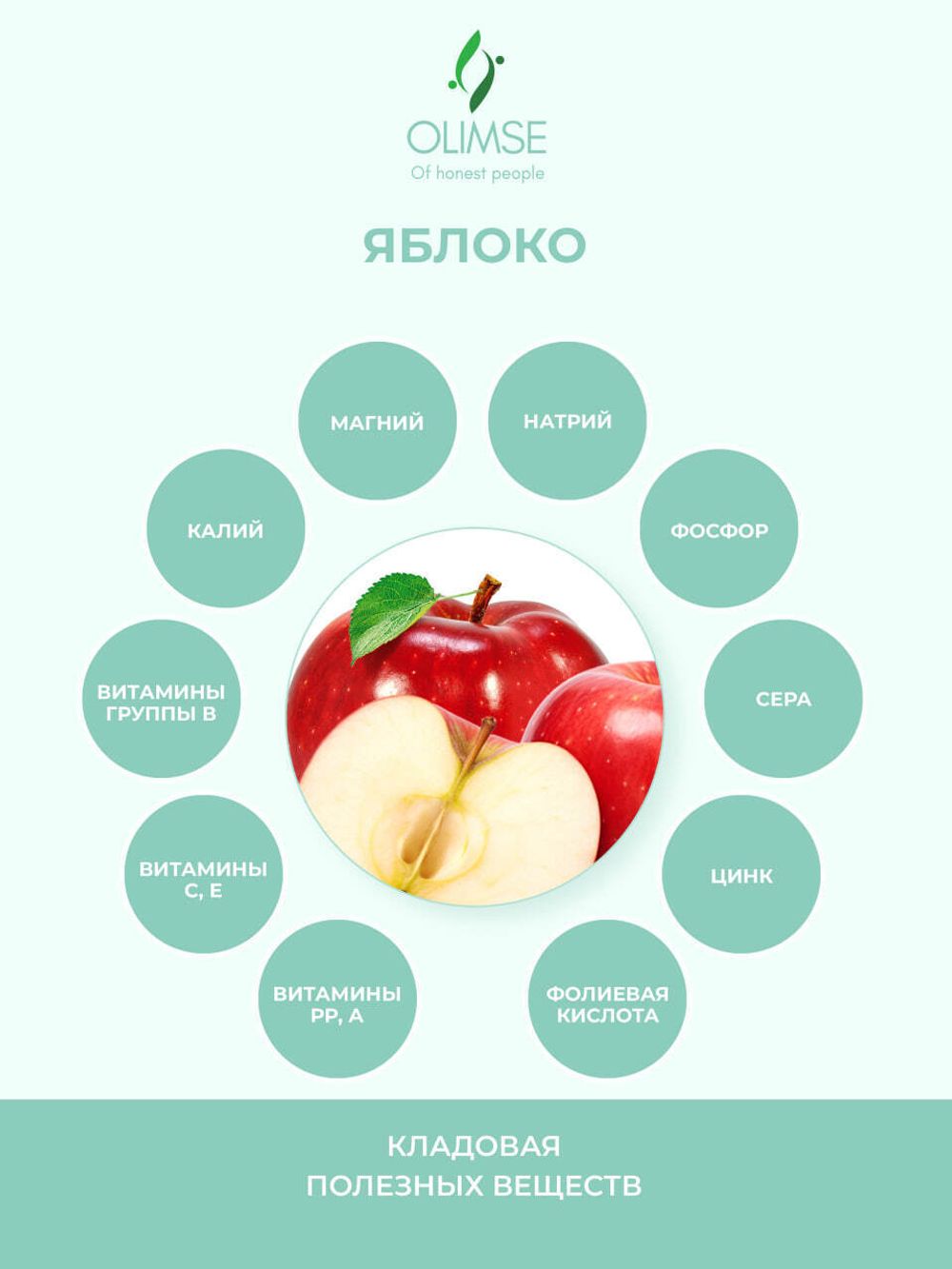 Коллаген Olimse Алое, упаковка: 30 шт по 20 г