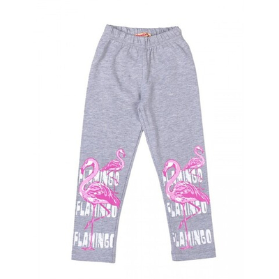 Лосины для девочек