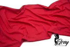 Ластовица, 30*30 см, красный 100