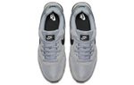 Кроссовки Nike Md Runner 2