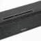 Denon Home Sound Bar 550 Black