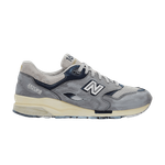 Кроссовки New Balance Nb 1600