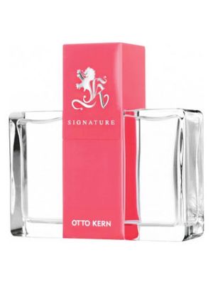 Otto Kern Signature Women