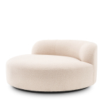Диван Sofa Björn Round арт.115177