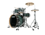Ударная установка Tama MBS52RZS-MSL Starclassic Performer