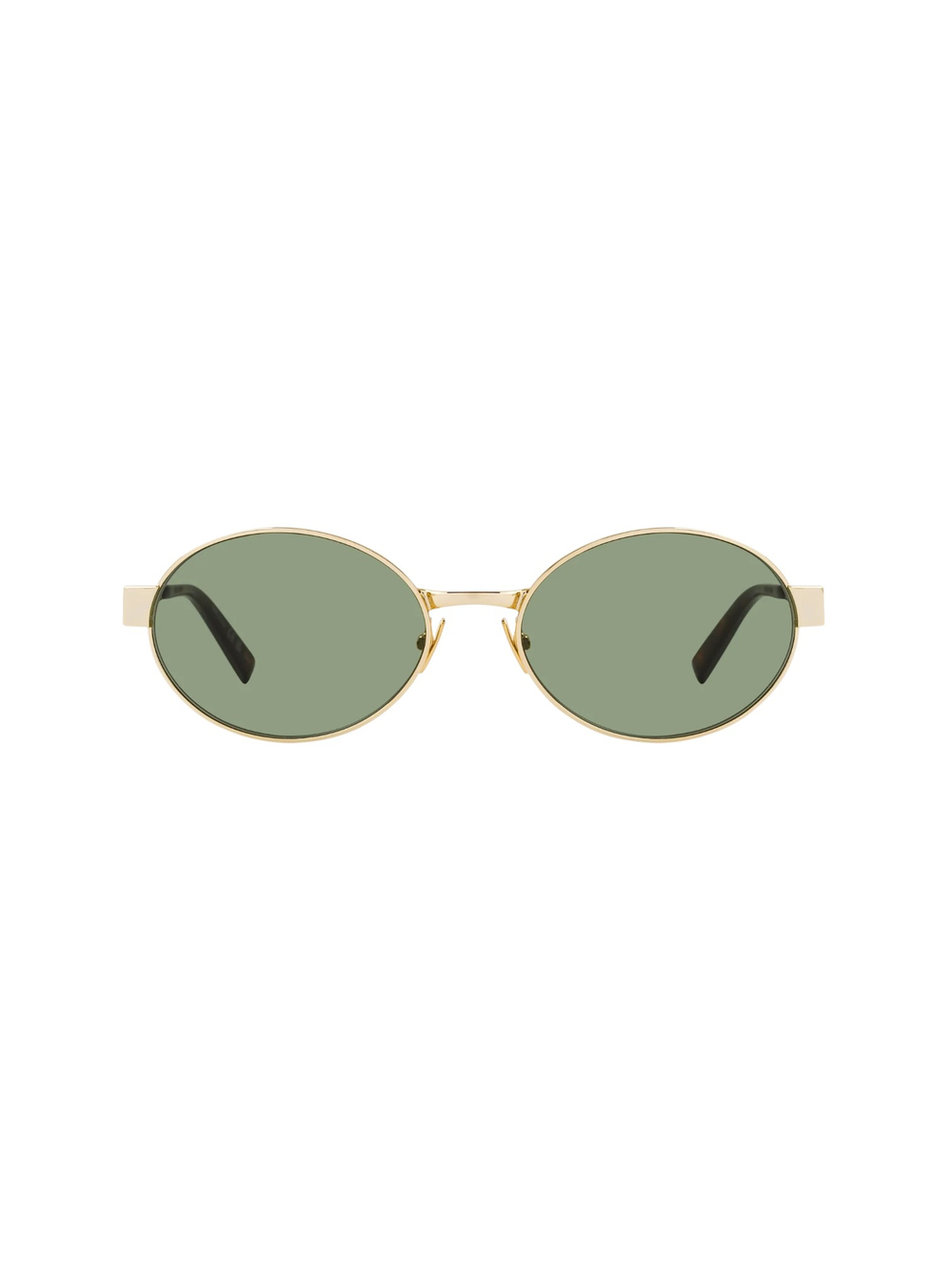Очки Saint Laurent