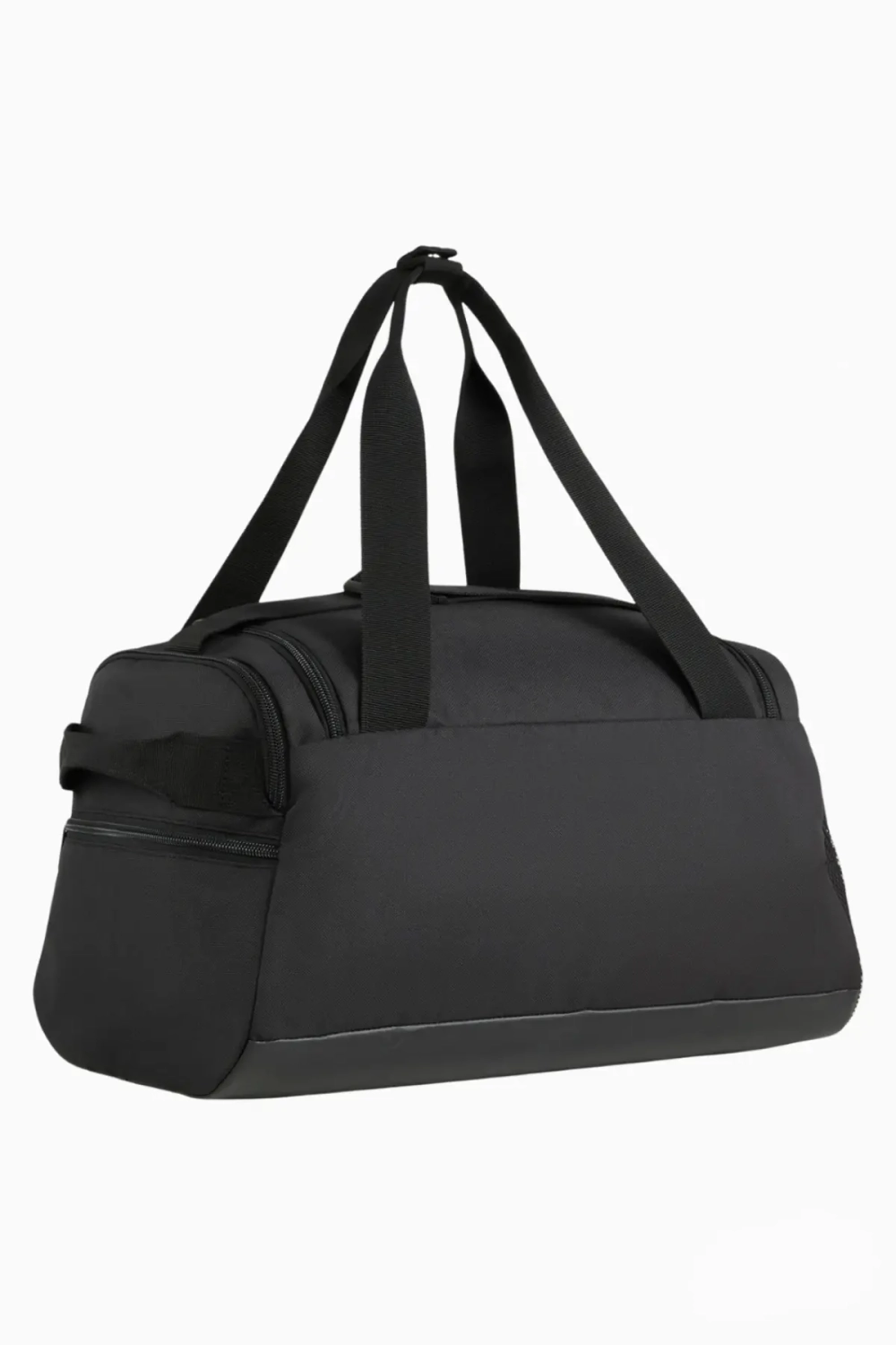 Сумка спортивная Puma Challenger XS - черный