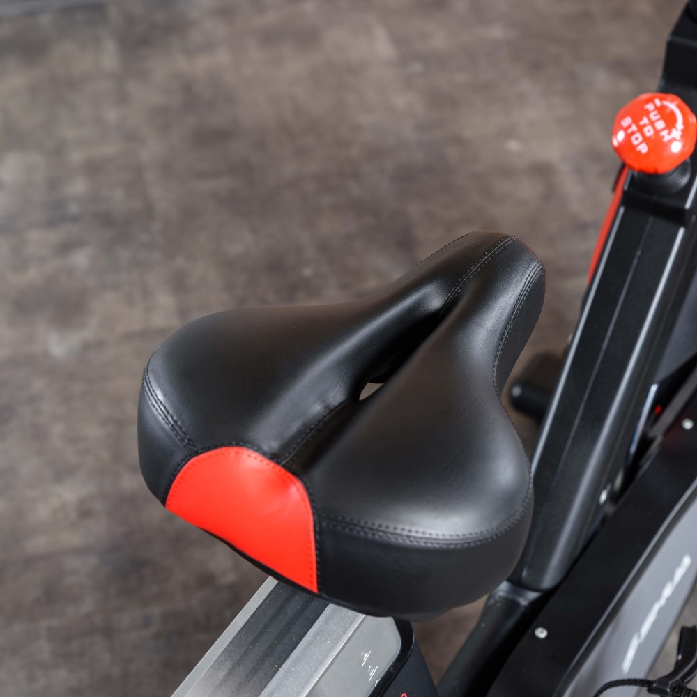 Сайкл-тренажер SHUA SHB-8860S