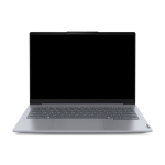 Ноутбук  Lenovo ThinkBook 14 G7 IML 14 ", Core Ultra 5, 16 Гб RAM, 512 Гб SSD, Arc graphics, Серый