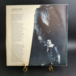 2 LP А. Даргомыжский - Каменный гость, опера в трех действиях. 2 Виниловые пластинки 12 дюймов. Мелодия СССР.