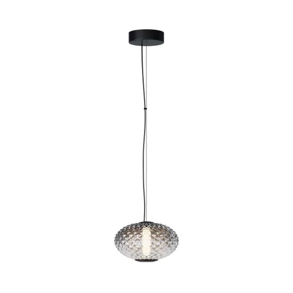 Подвесной светильник Maytoni MOD397PL-L10B3K