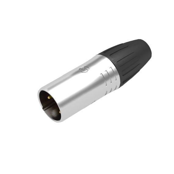 Seetronic SCWM5 Кабельный разъем, 5-и контактный