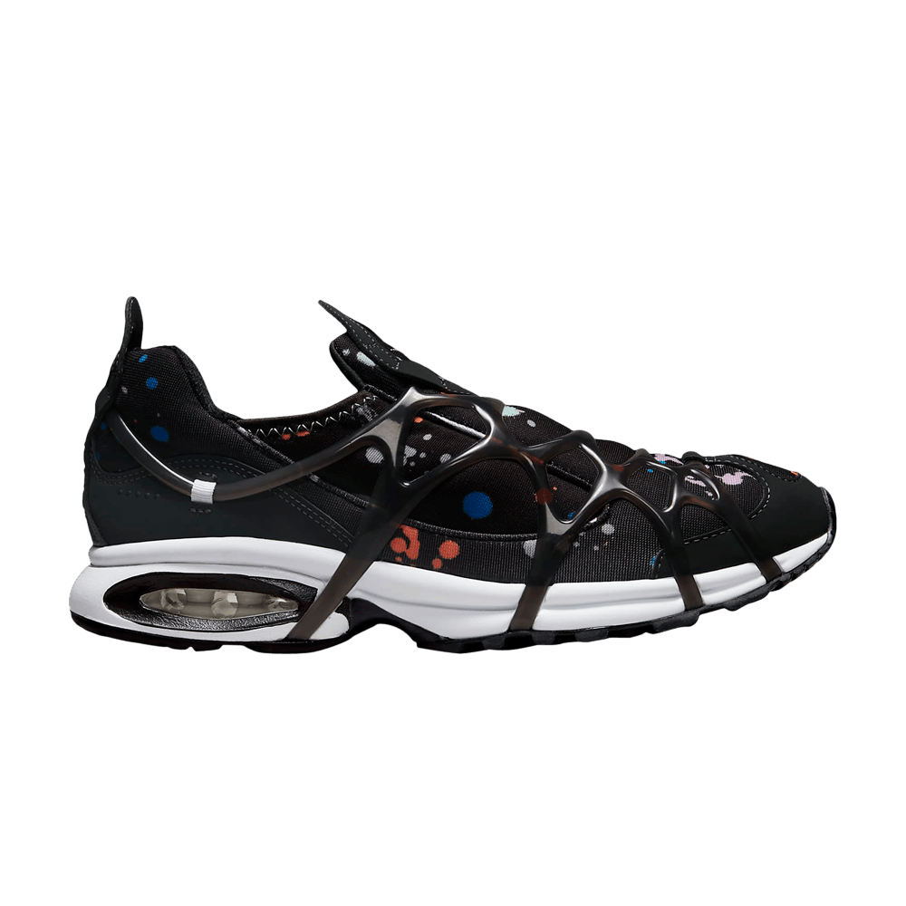 Кроссовки Nike Air Kukini