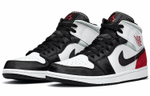 Кроссовки Jordan Air Jordan 1 Mid Se