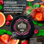 Must Have - Pinkman (250g)
