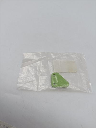 Кронштейн 417N3102-6