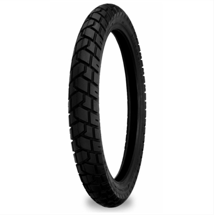 Шина SHINKO 90/90-21 54H E705 TL