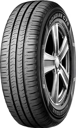 Roadstone Roadian CT8 205/75 R16C 113/111R