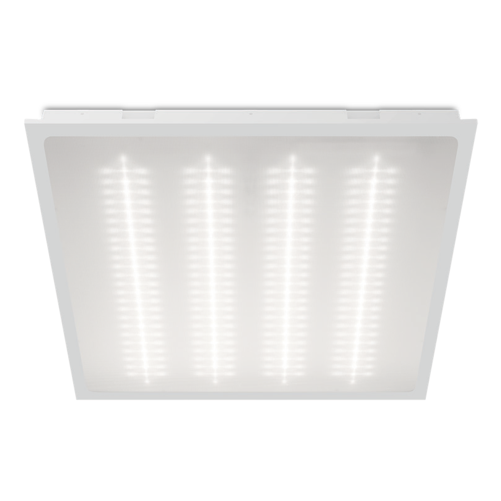 Светильник WOLTA PRO CLIP-IN ДВО04-36-002-5К 36Вт 5000K IP54 Микропризма