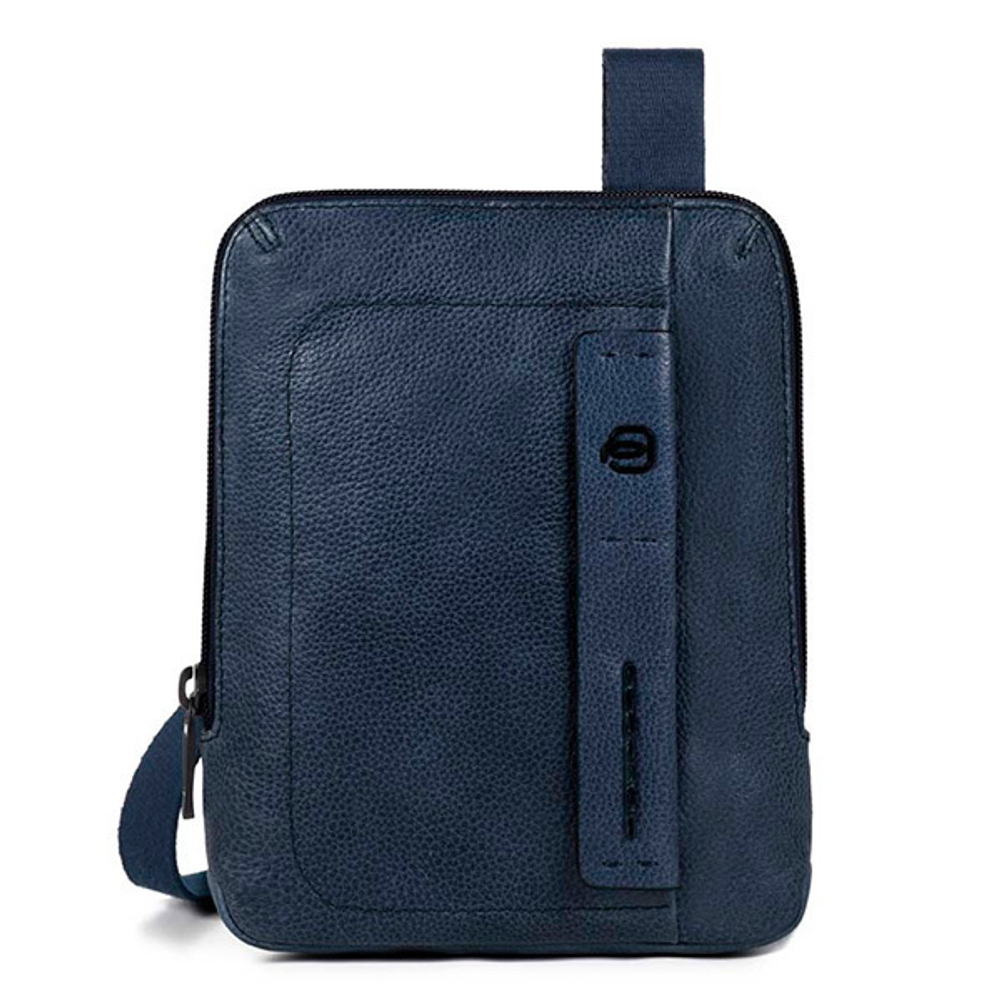Сумка Piquadro Pulse CA3084P15S/BLU2