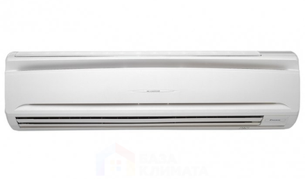 Настенная сплит-система Daikin FAA100B/AZAS100MY1