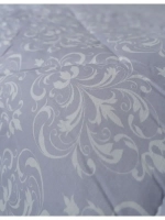 Одеяло лен евро макси 220х240 легкое летнее всесезонное