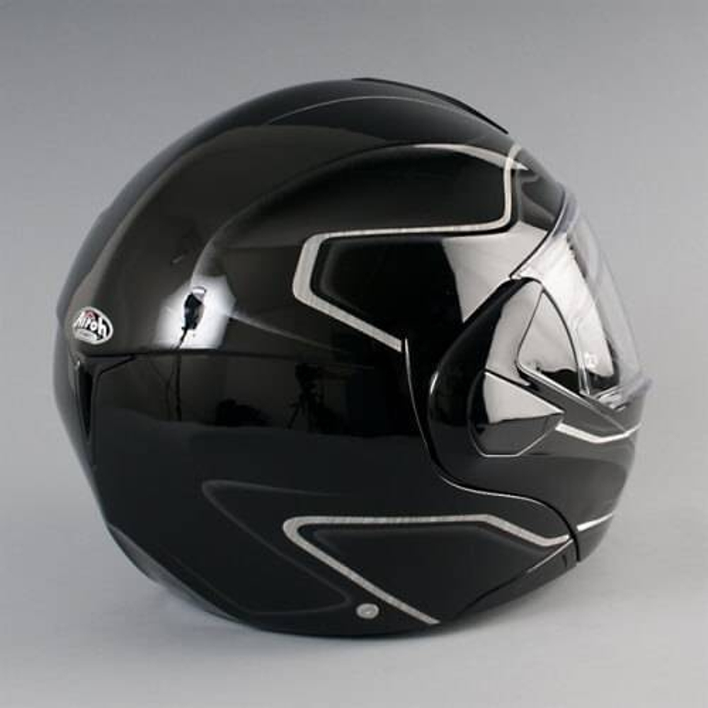 Шлем модуляр Airoh MIRO XRP 600