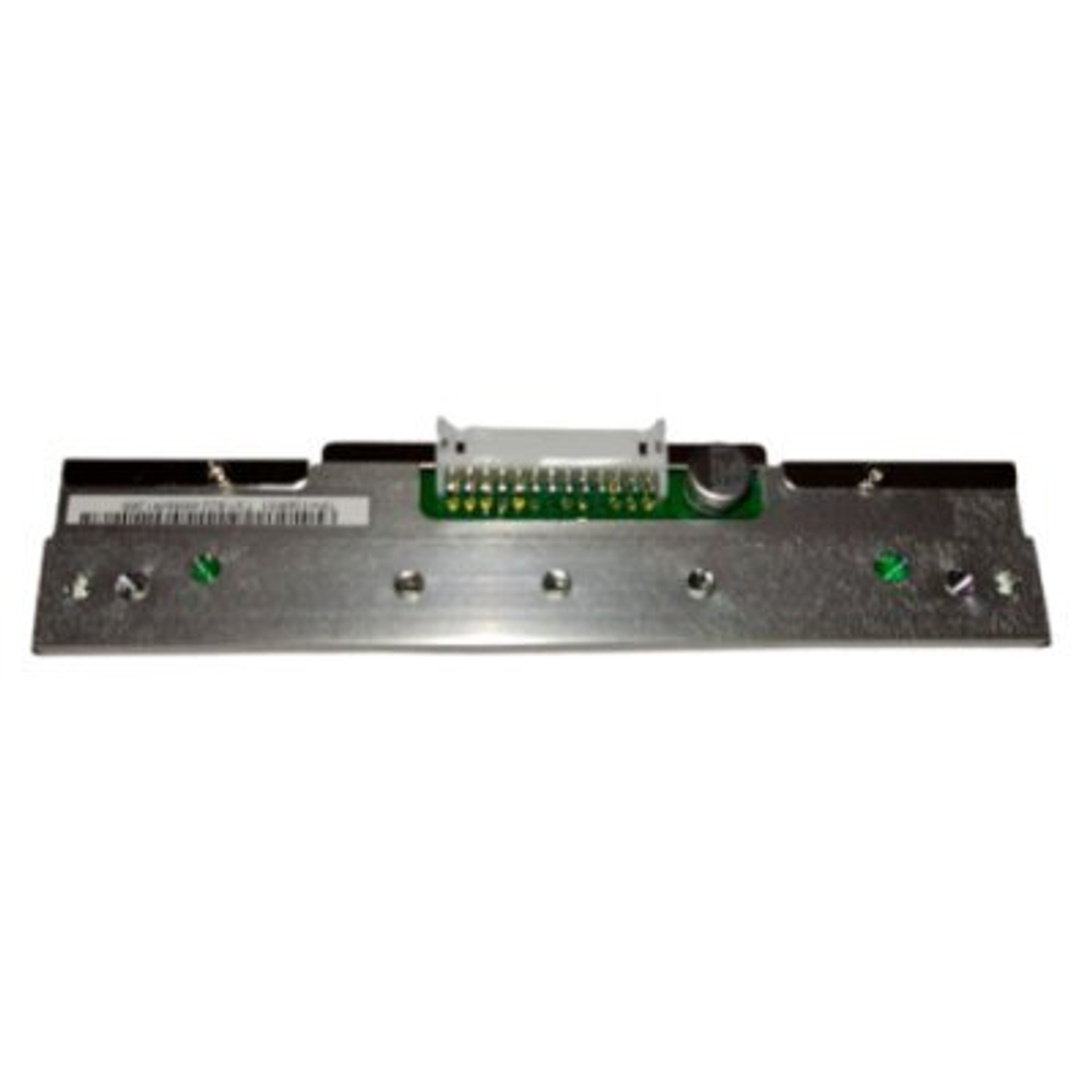 Печатающая головка TSC PH-MB240-0002