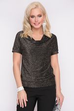 Блузка 40616-9 Avili