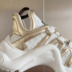Louis Vuitton Archlight
