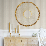 Handpainted Traditionals