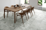 LVT-плитка VINILAM 91902 Адриатический серый (4,56) клеевой