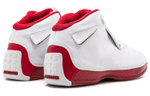 Кроссовки Jordan Air Jordan 18 Og