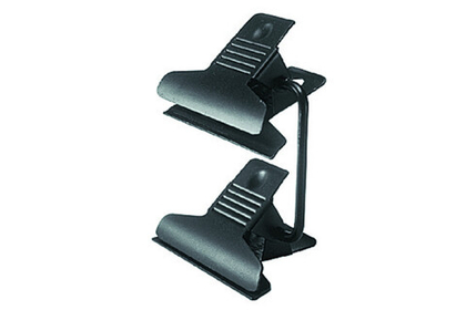 Клипса Manfrotto 375 Multiclip