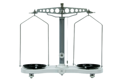 ВА-4М Весы технические аптечные до 1кг.