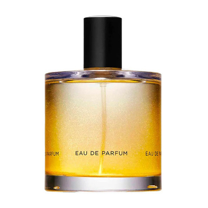 Zarkoperfume Cloud Collection No.4