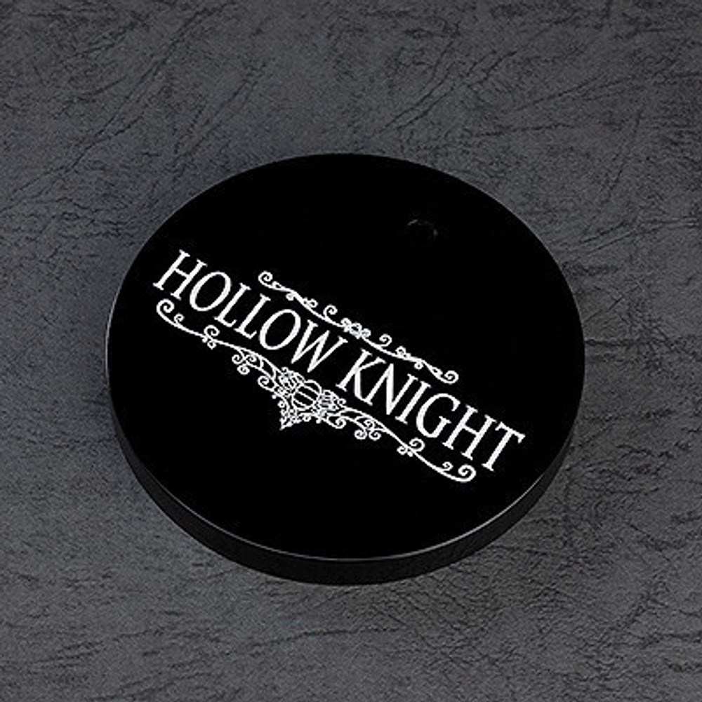 The Knight