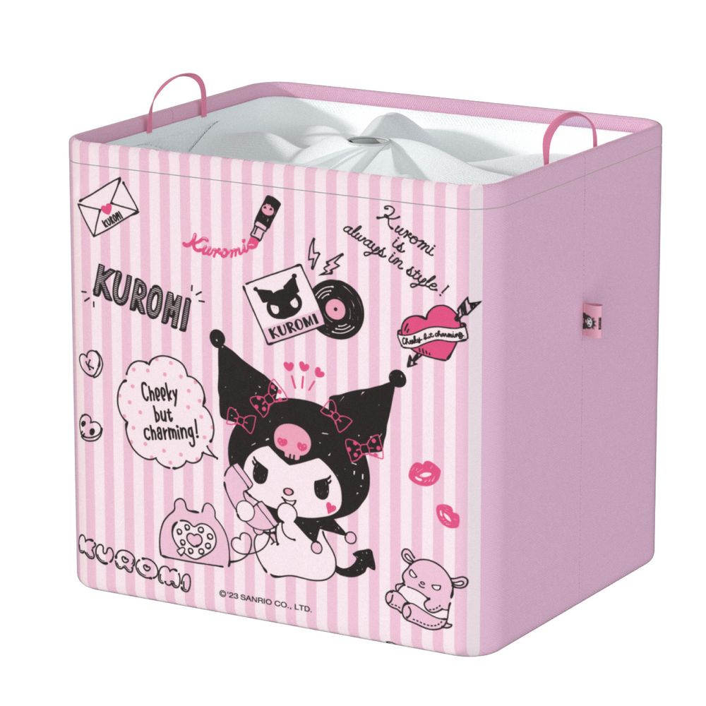 Корзина для хранения &quot;Sanrio&quot;