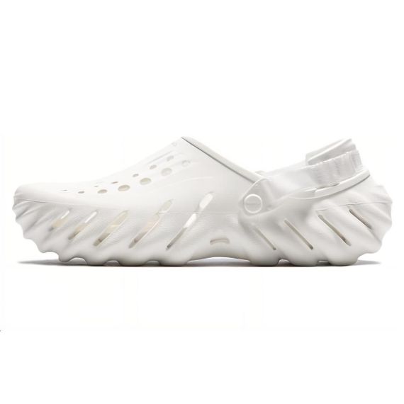 Crocs Echo 'White'