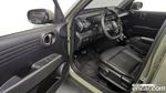 Hyundai Casper Turbo Inspiration (07.2022)