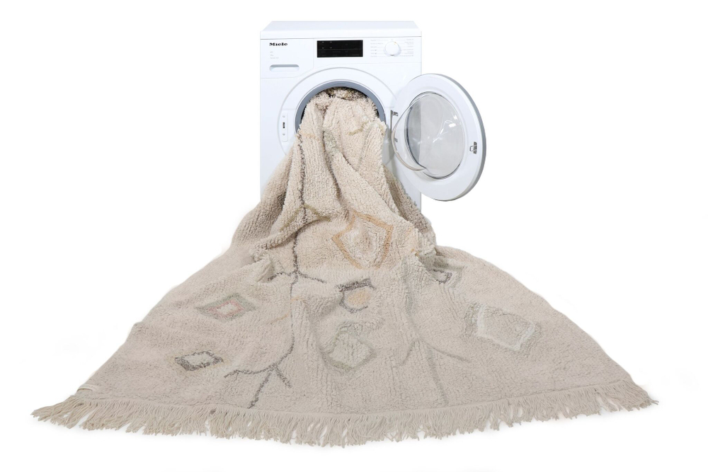 Ковер Lorena Canals Kim (140 x 200 см)