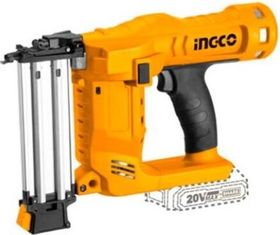 Степлеры и гвоздезабиватели