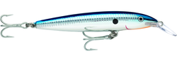 Воблер RAPALA Floating Magnum FMAG14 / 14 см, 22 г, цвет SB