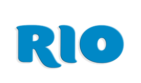 Rio