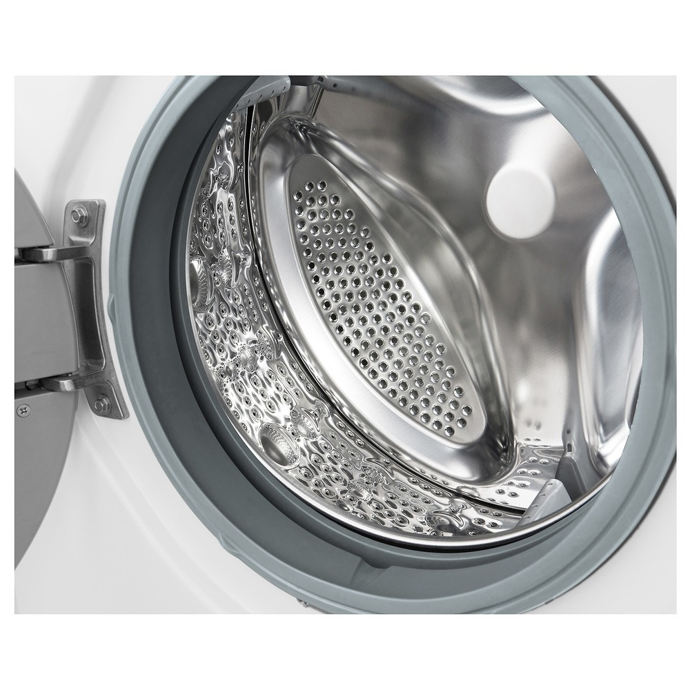 Стиральная машина LG F2J3HS0W