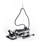 Парогенератор с утюгом Lelit PS 20