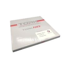 Лента монтажная 9 ММ-30М W1 (30м) оцинкованная