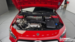 Mercedes-Benz A-Class W177 A220 Hatchback (10.2019)